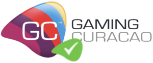 Curacao Gaming Licence